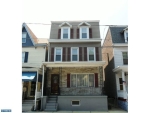 229 Pike St Port Carbon, PA 17965 - Image 626229