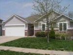 816 Sw Lakeview Dr Grain Valley, MO 64029 - Image 626265