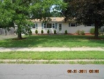 20 New Amwell Rd Hillsborough, NJ 08844 - Image 626218