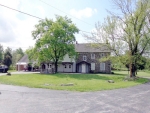 270 Hospital Road Gettysburg, PA 17325 - Image 626207