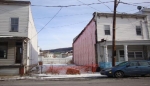 100 Coal St Port Carbon, PA 17965 - Image 626231