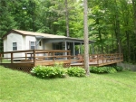 8565 Glen Rd Rushford, NY 14777 - Image 626376