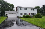 150 Cortland Dr Valatie, NY 12184 - Image 626379