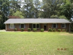 922 Davis Rd Lawrenceville, GA 30046 - Image 626353