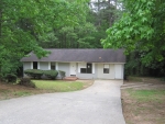 538 Newlin Ct Lawrenceville, GA 30046 - Image 626351