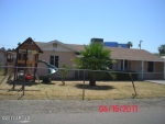 515 N 41st St Phoenix, AZ 85008 - Image 626347