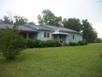 979 High Shoals Church Rd Mooresboro, NC 28114 - Image 626366