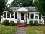 110 Oak Street Mocksville, NC 27028 - Image 626371