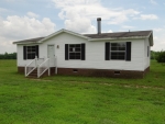 5943 Strickland Rd Bailey, NC 27807 - Image 626369