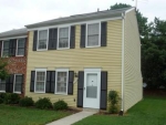 1542 Skirmish Run D Richmond, VA 23228 - Image 626408