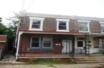 6039 Palmetto Street Philadelphia, PA 19111 - Image 626404