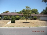 942 W San Gabriel Ave Fresno, CA 93705 - Image 626423