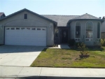 109 Sunny Meadow Dr Bakersfield, CA 93308 - Image 626470