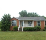 303 Hunter St Portland, TN 37148 - Image 626450