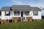 1938 Meadow Springs Ct Russellville, TN 37860 - Image 626456