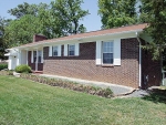 5641 Myers Road Russellville, TN 37860 - Image 626457