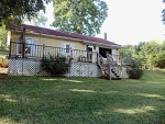 5470 Dodson Ferry Rd Russellville, TN 37860 - Image 626454