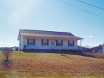 1877 Mullins Rd. Russellville, TN 37860 - Image 626455