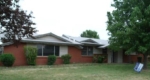 1321 W Hayes St Norman, OK 73069 - Image 626478