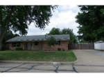 908 Woods Ave Norman, OK 73069 - Image 626477