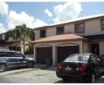 6157 W 26 CT # 101-38 Hialeah, FL 33016 - Image 626564