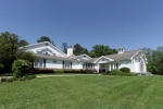 10018 Country Club Rd. New York, NY 10018 - Image 626555