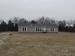 1415 Constantine Rd Cecilia, KY 42724 - Image 626523