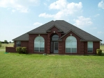 7976 Blair Rd Justin, TX 76247 - Image 626603