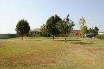 17240 Aa Bumgarner Rd Justin, TX 76247 - Image 626602