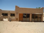 1454 W Meadowlark Ln Corrales, NM 87048 - Image 626613