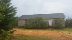 353 Pinnacle Rd Kings Mountain, NC 28086 - Image 626643