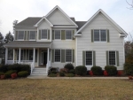 14406 Pleasant Creek Drive Colonial Heights, VA 23834 - Image 626648