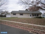 264 Austin Dr Fairless Hills, PA 19030 - Image 626653