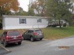 1519 Jonathan Rd West Chester, PA 19380 - Image 626655