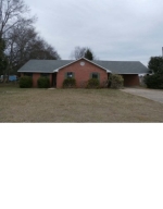 7840 Holtville Rd Wetumpka, AL 36092 - Image 626637