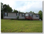 110 Benton Rd Kings Mountain, NC 28086 - Image 626640