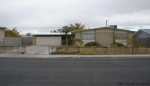 6508 Mecham Avenue Las Vegas, NV 89107 - Image 626785