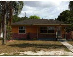 1734 30th Ave N Saint Petersburg, FL 33713 - Image 626750