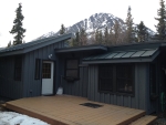 35093 Quartz Creek Road Cooper Landing, AK 99572 - Image 626791