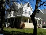 4 President Ave Morton, PA 19070 - Image 626884