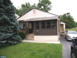 913 Amosland Rd Morton, PA 19070 - Image 626883