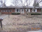 0n210 Elmwood Street Winfield, IL 60190 - Image 626887