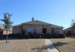 1354 Kentucky Ave Lancaster, TX 75134 - Image 626841