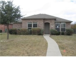 1301 Kentucky Ave Lancaster, TX 75134 - Image 626842