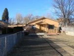 916 Tilden St Las Vegas, NM 87701 - Image 626822