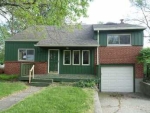 5451 Woodhaven Dr Cincinnati, OH 45248 - Image 626983