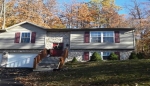 379 Lake Rd Spring Grove, PA 17362 - Image 626929