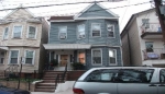 101 Charles Street Jersey City, NJ 07302 - Image 626903