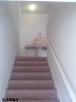 5519 Suffolk Ct #R03 Ventnor City, NJ 08406 - Image 626996