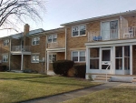 709 N Dudley Ave #F 10 Ventnor City, NJ 08406 - Image 626995